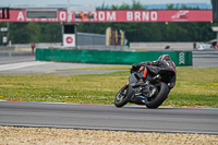 Slovakia-Ring;event-digital-images;motorbikes;no-limits;peter-wileman-photography;trackday;trackday-digital-images